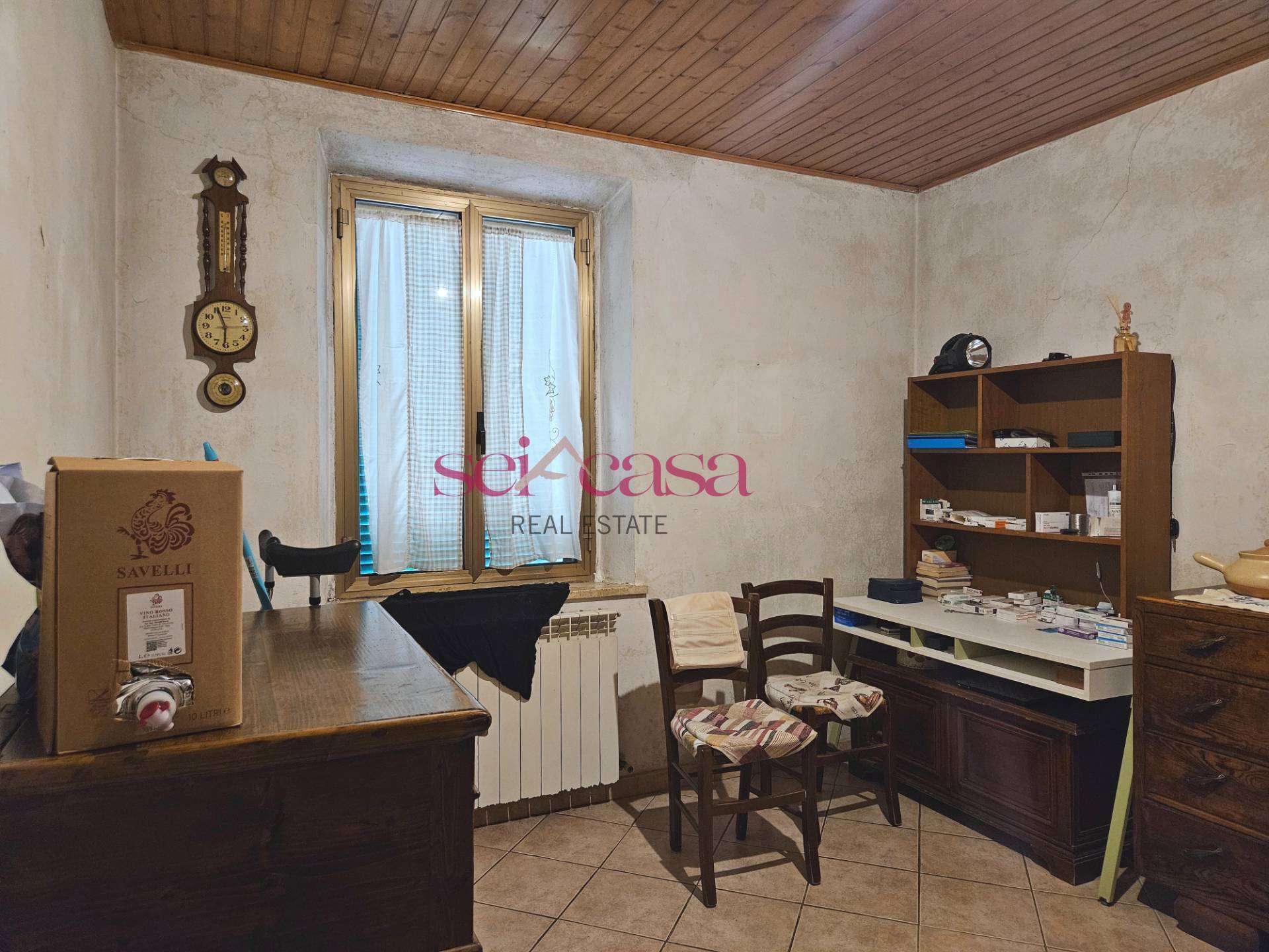  - foto 17