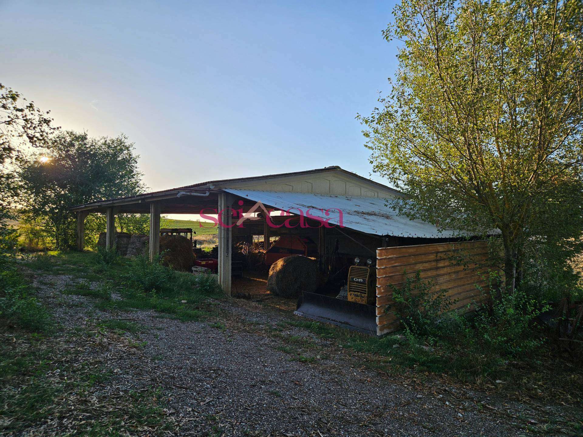  - foto 21
