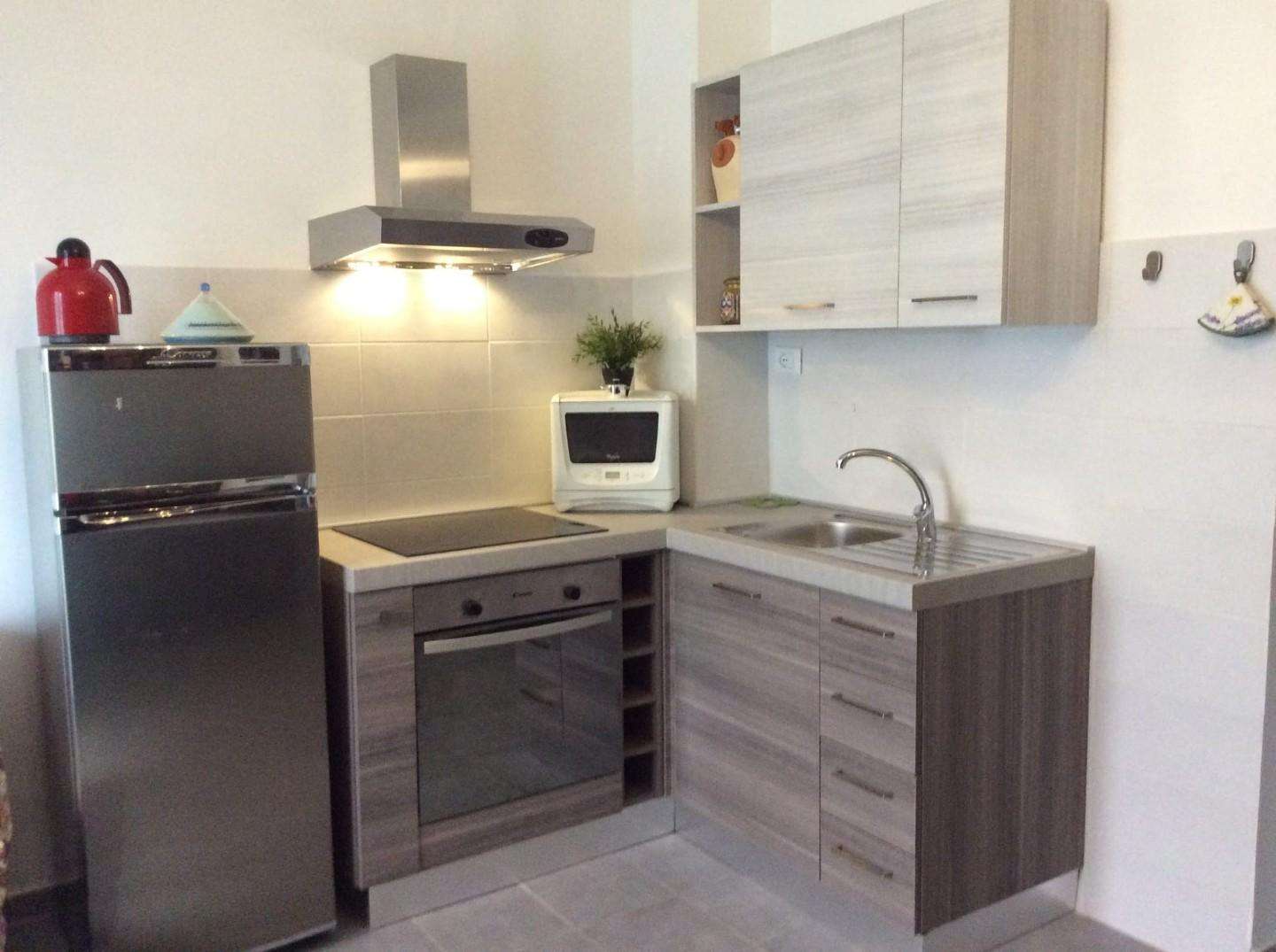  - foto 3