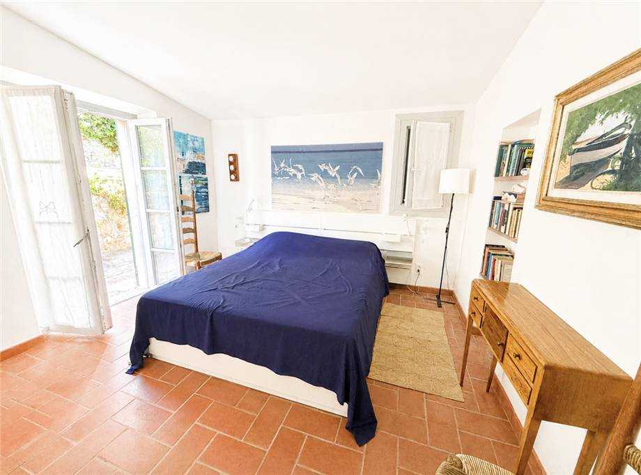 - foto 10