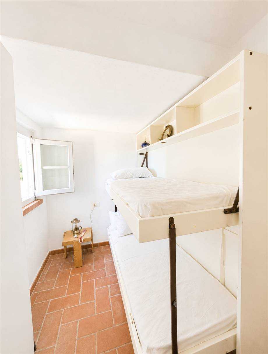  - foto 14