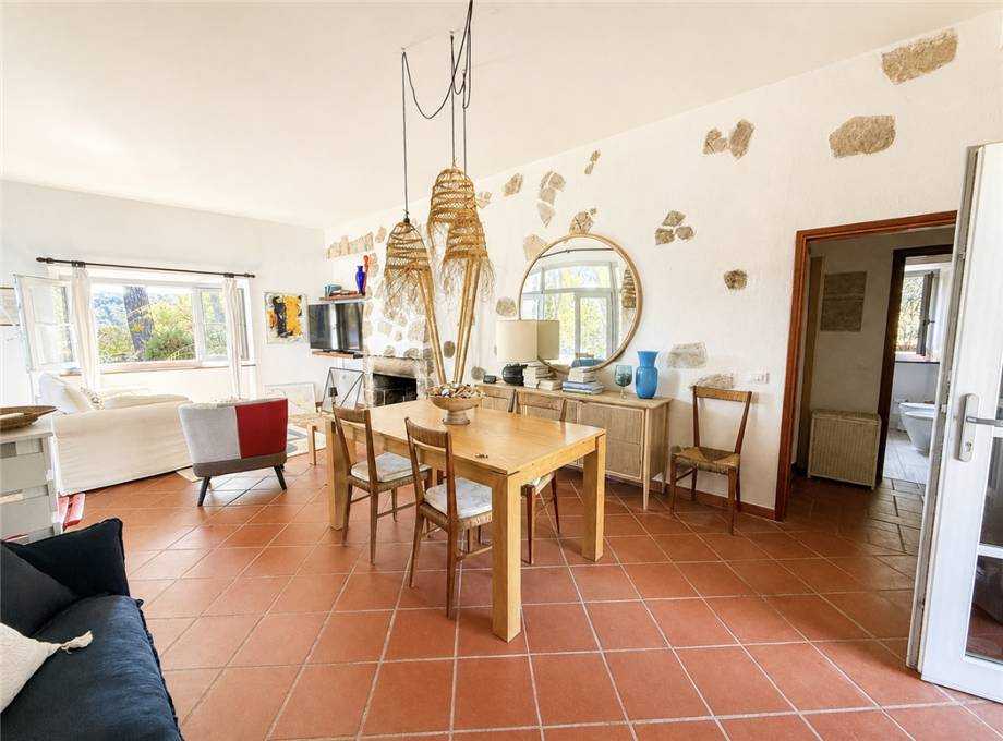  - foto 20