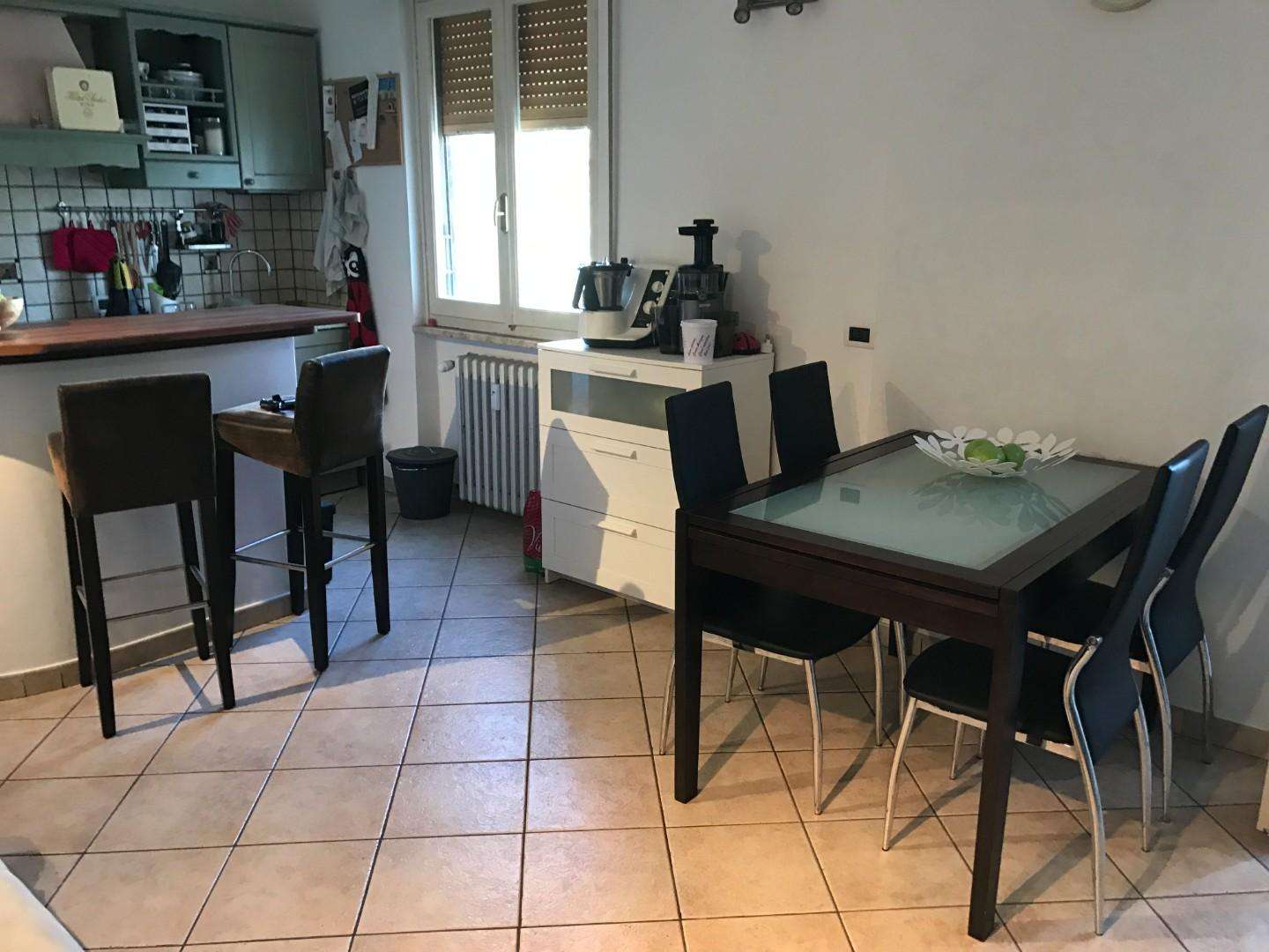  - foto 5