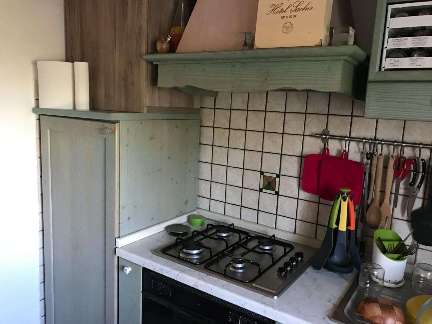  - foto 6