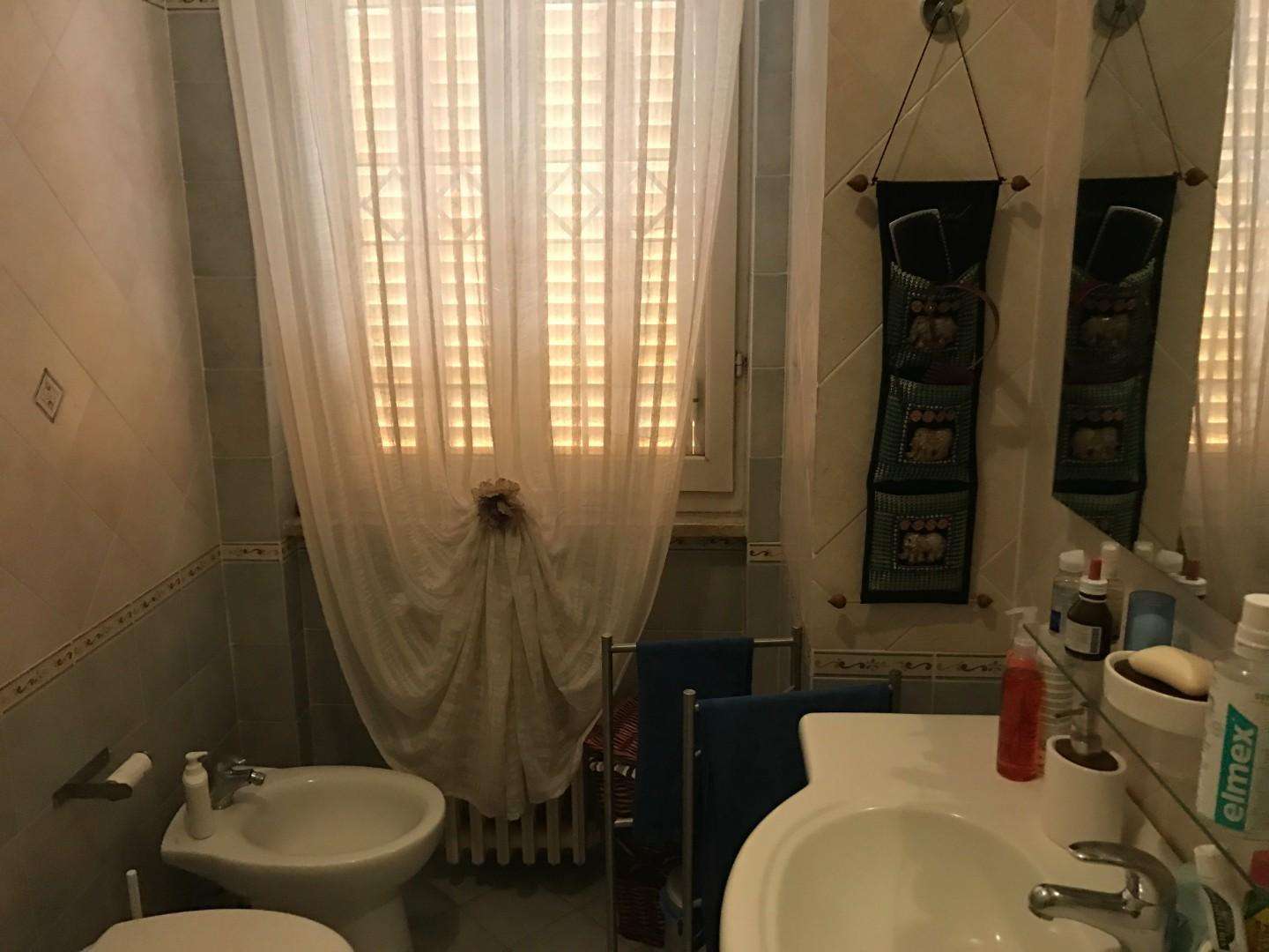  - foto 9