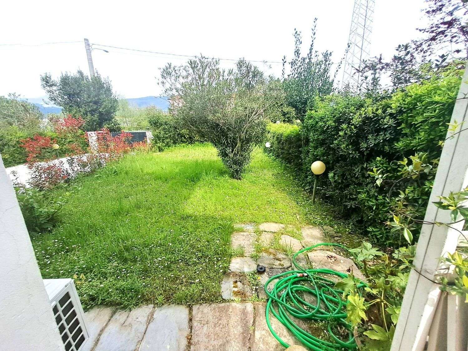  - foto 13
