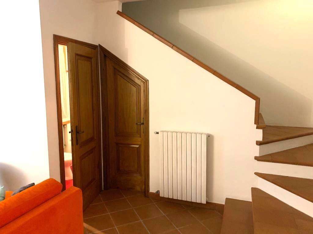  - foto 14