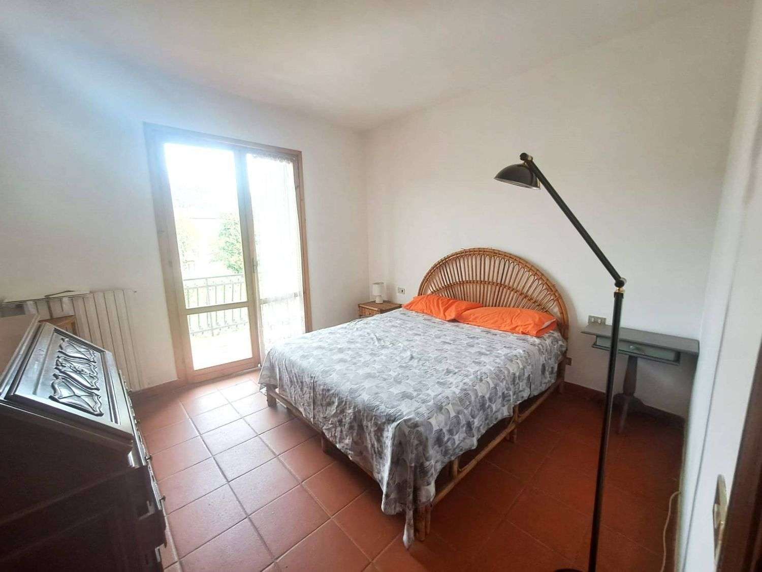  - foto 15