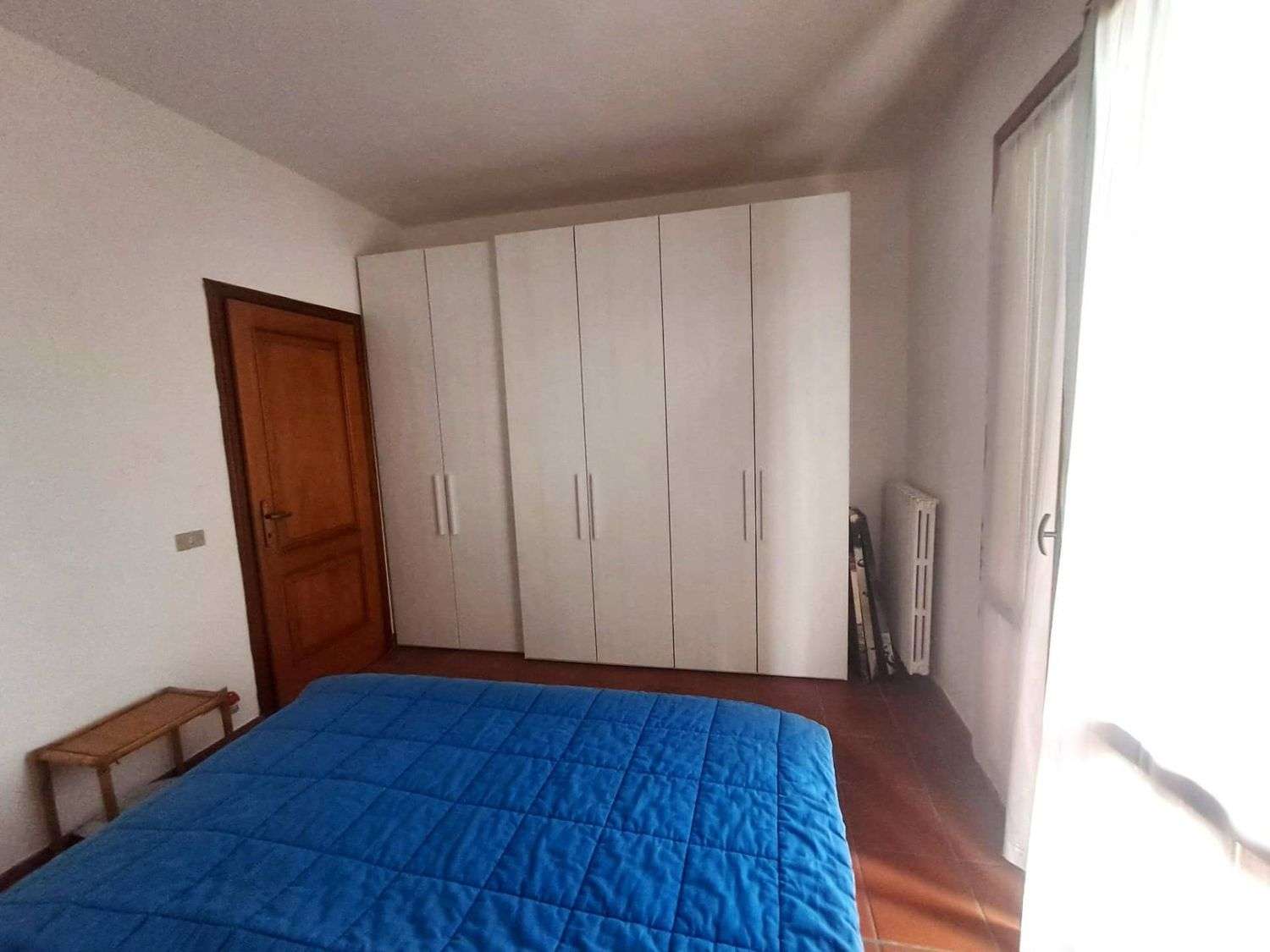  - foto 17