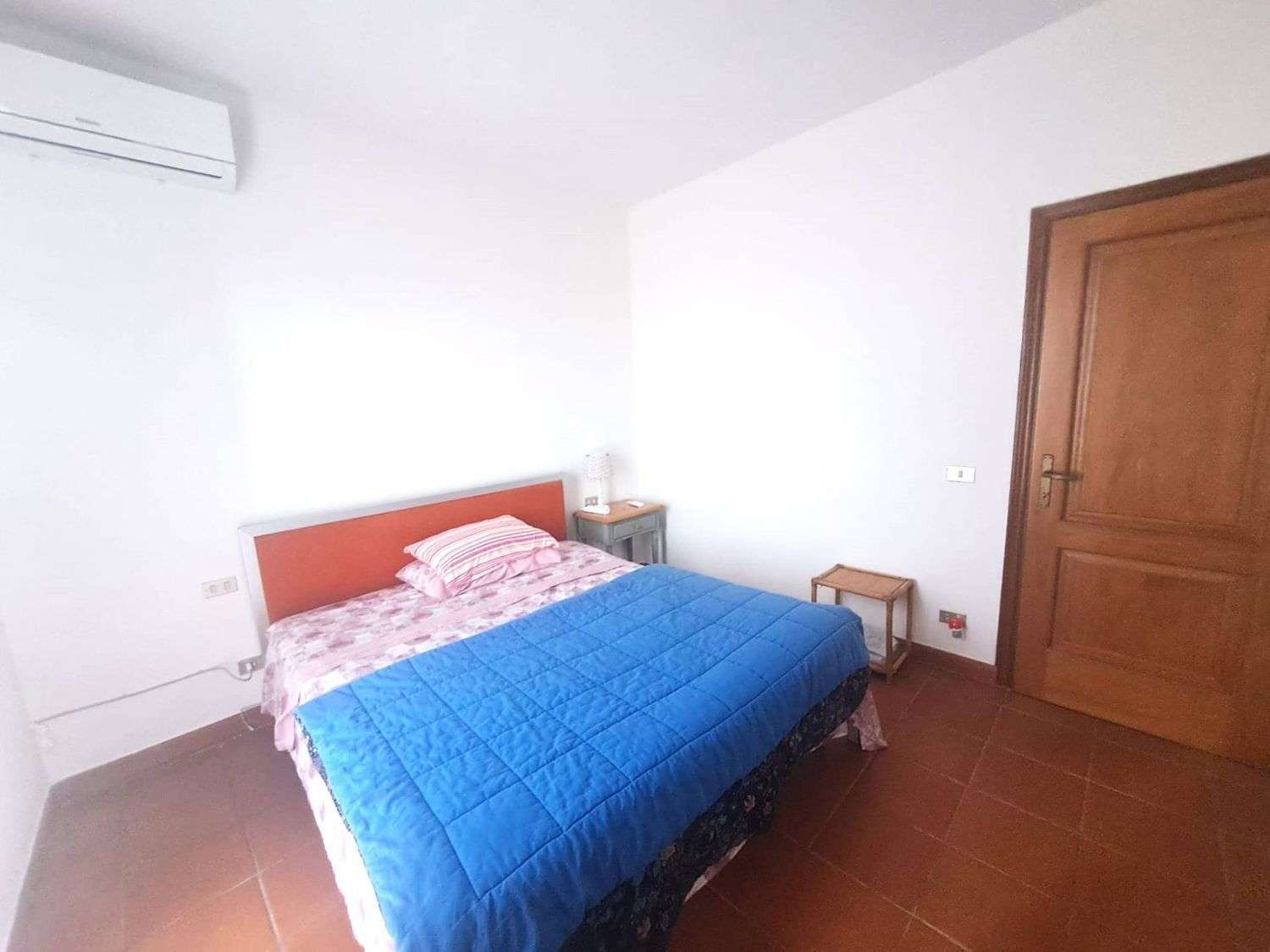  - foto 18