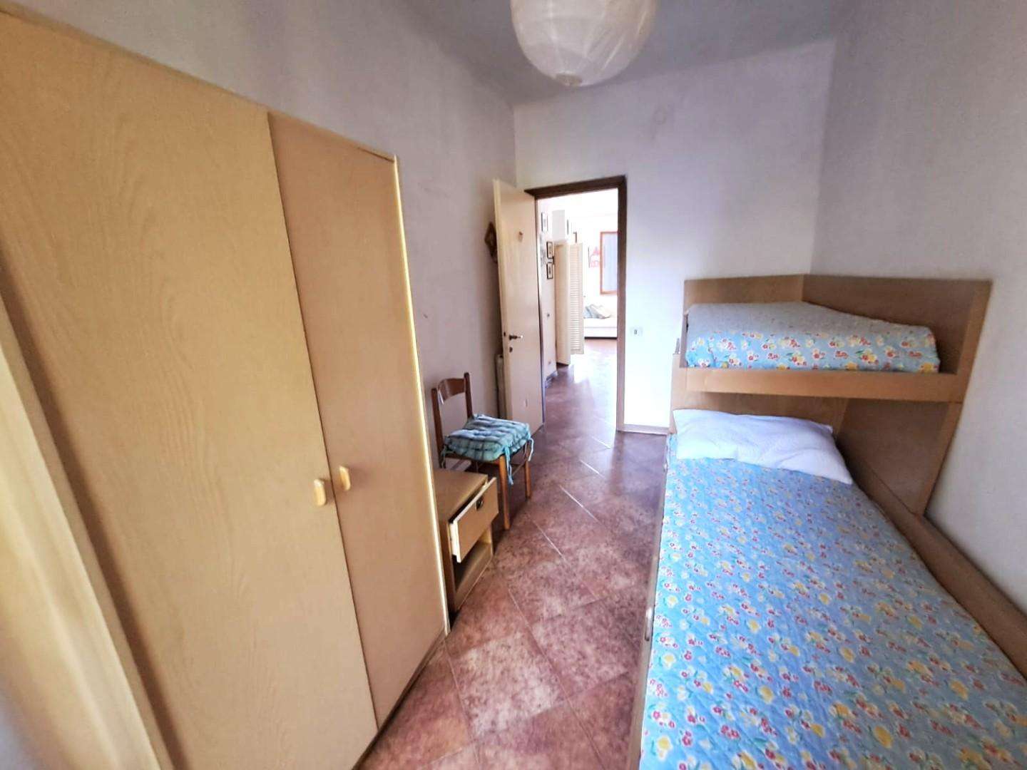  - foto 13