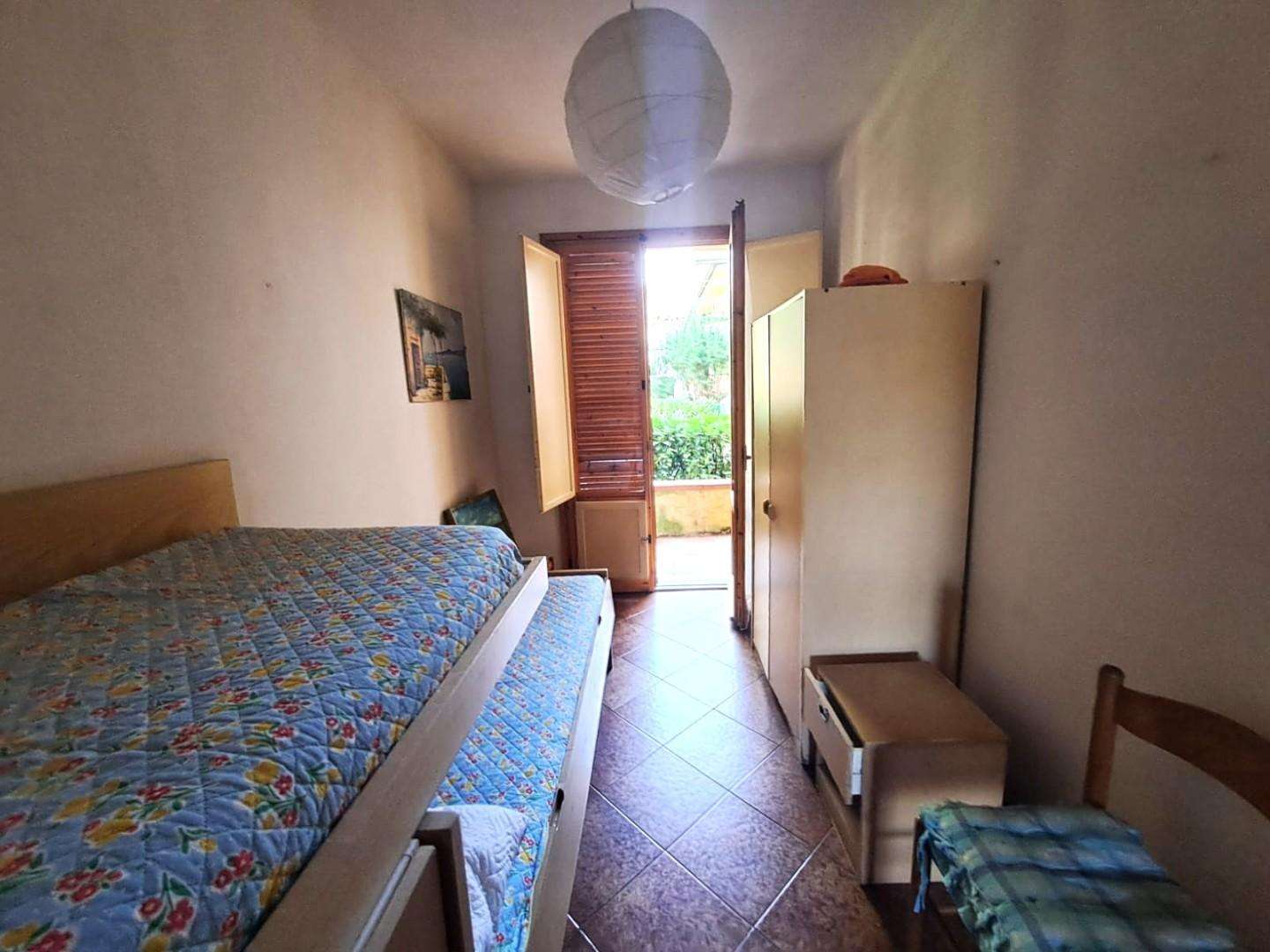  - foto 14