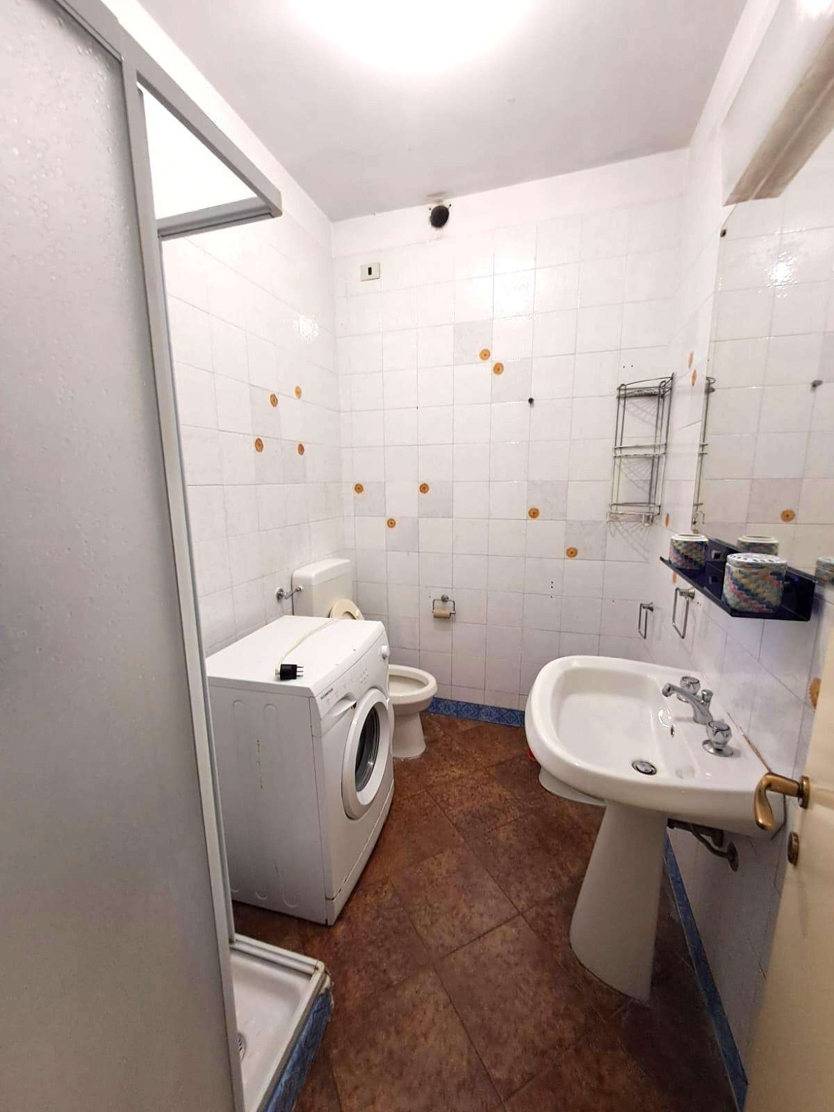  - foto 15