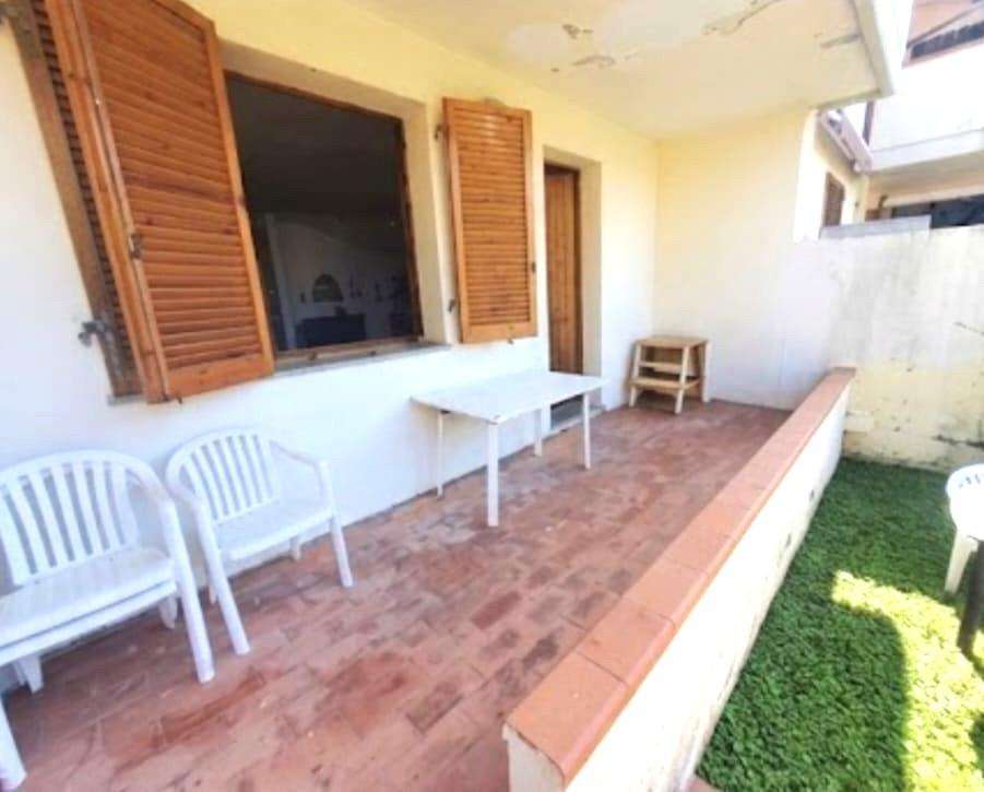  - foto 16