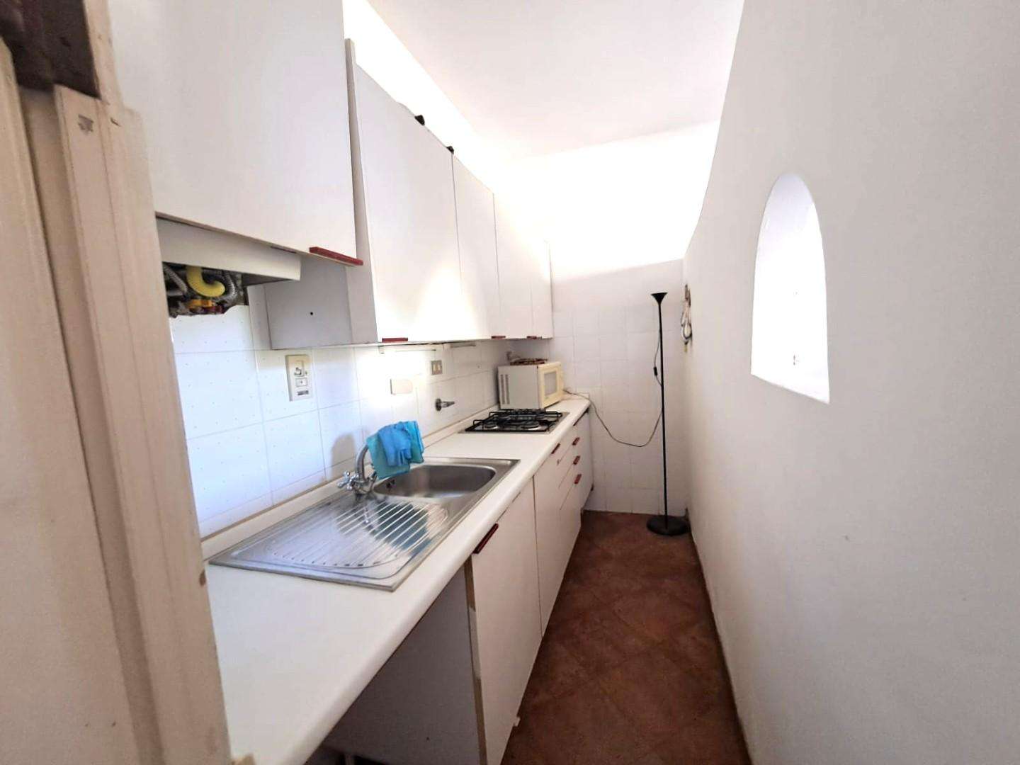  - foto 8