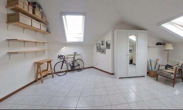  - foto 13