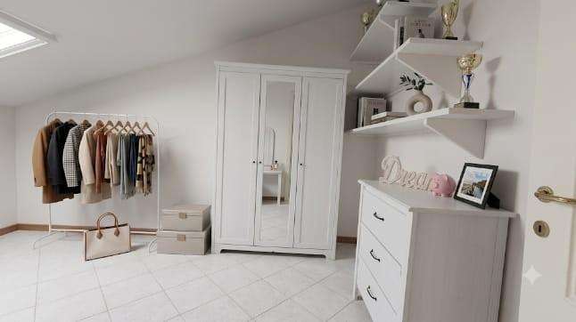  - foto 14