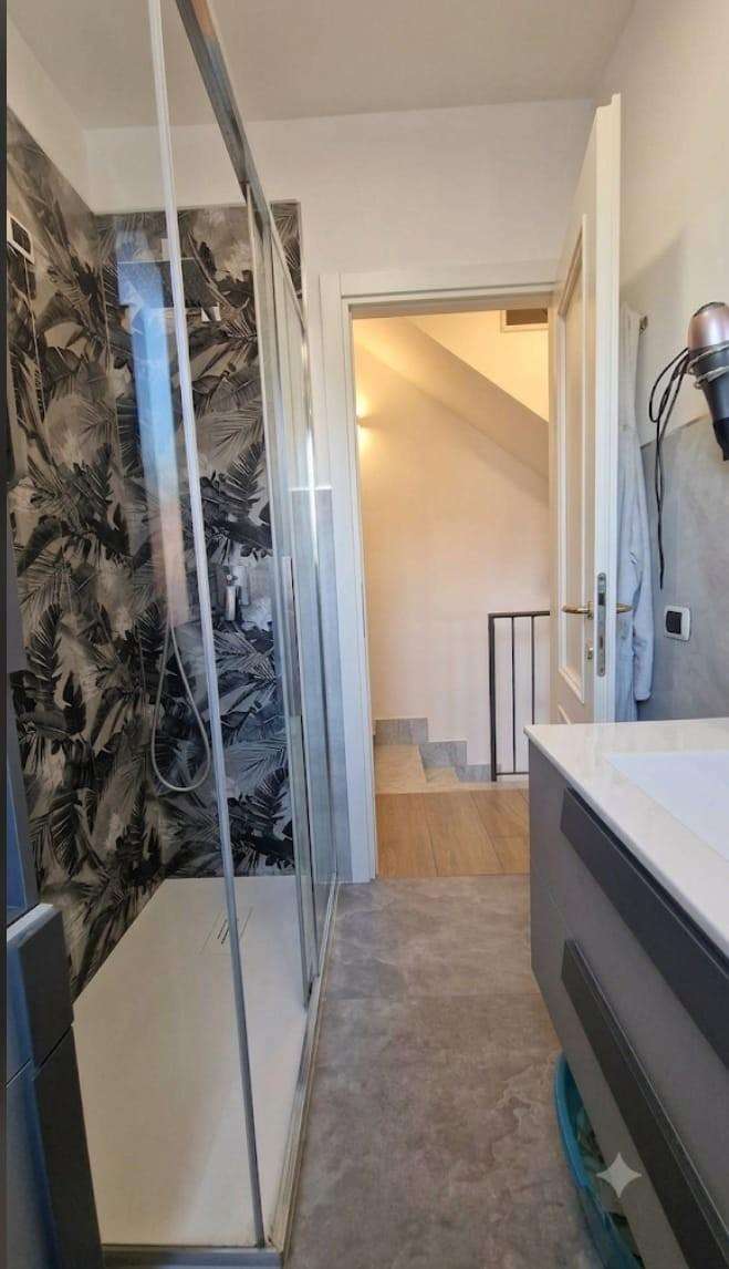  - foto 16