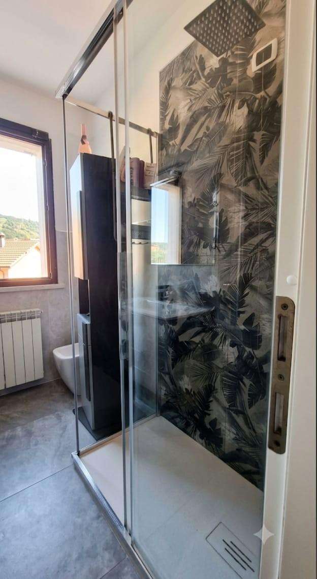  - foto 8