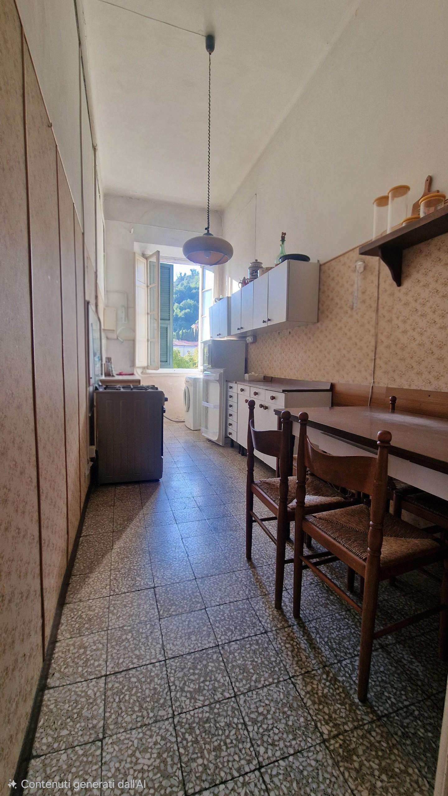  - foto 11