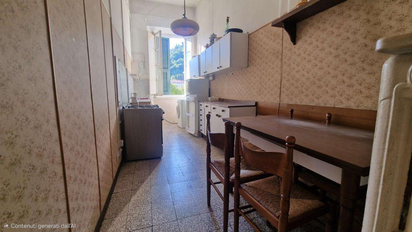  - foto 12