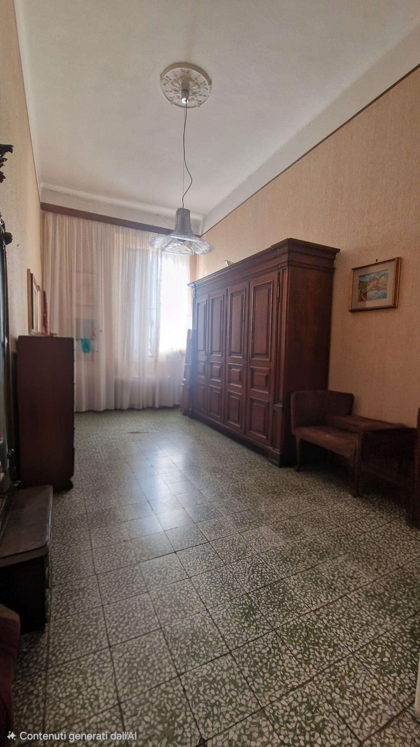  - foto 15