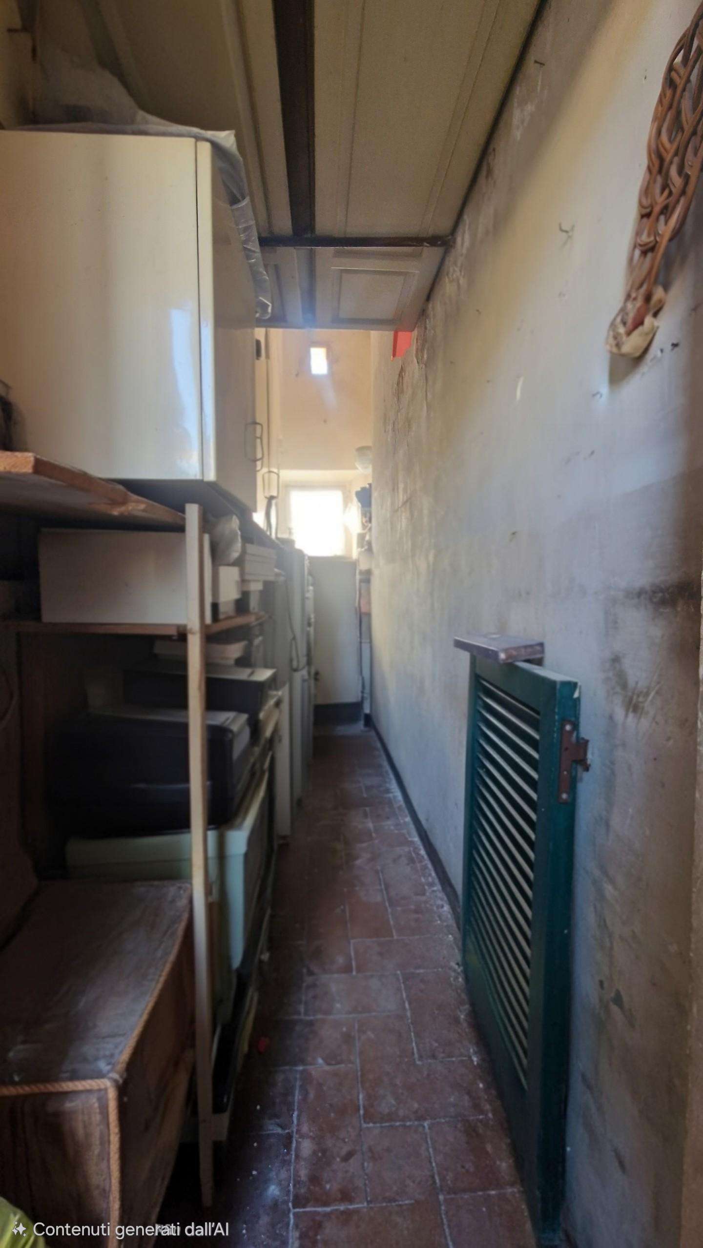  - foto 16