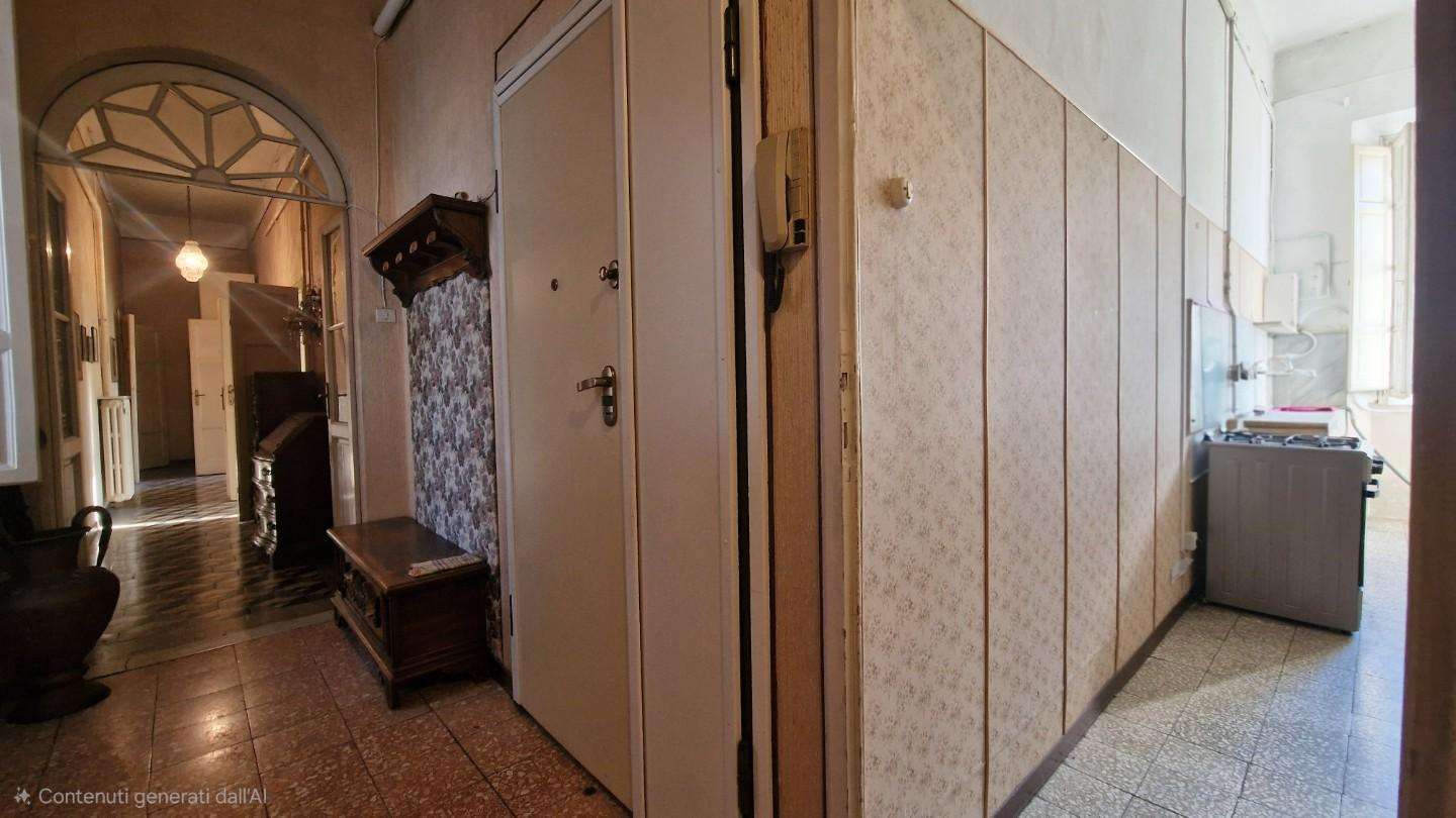  - foto 17