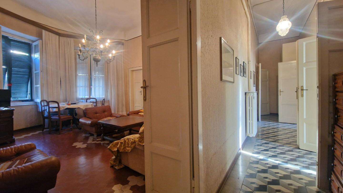  - foto 18