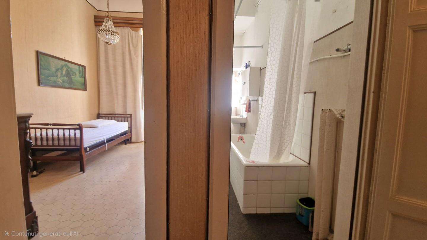  - foto 22
