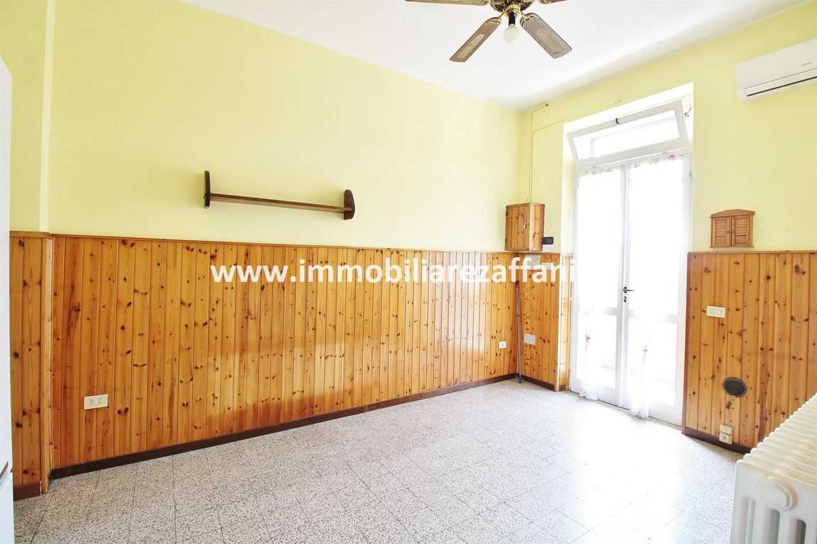  - foto 11
