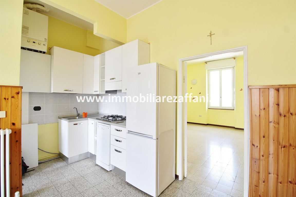  - foto 13