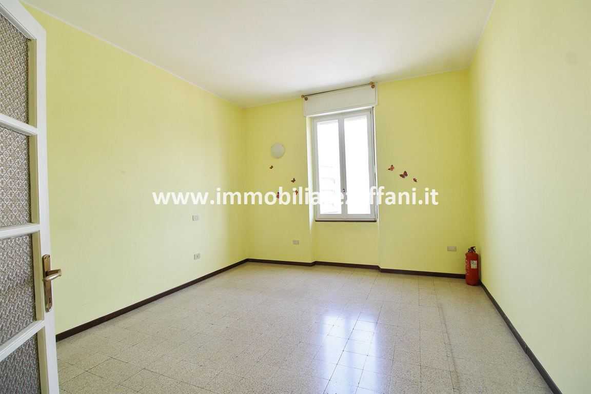  - foto 14