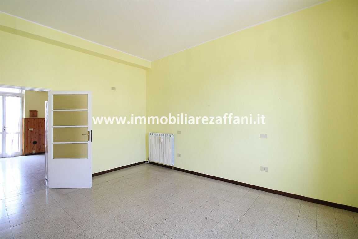  - foto 15