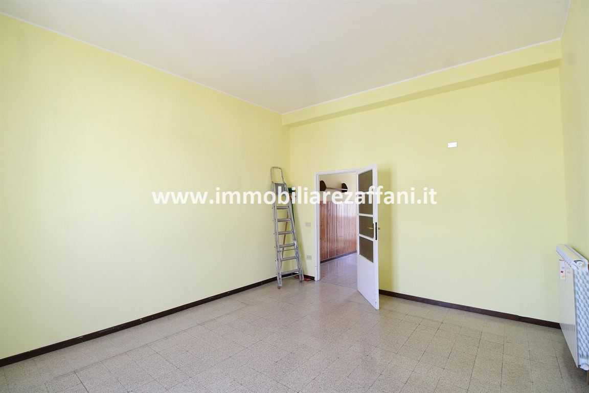  - foto 16