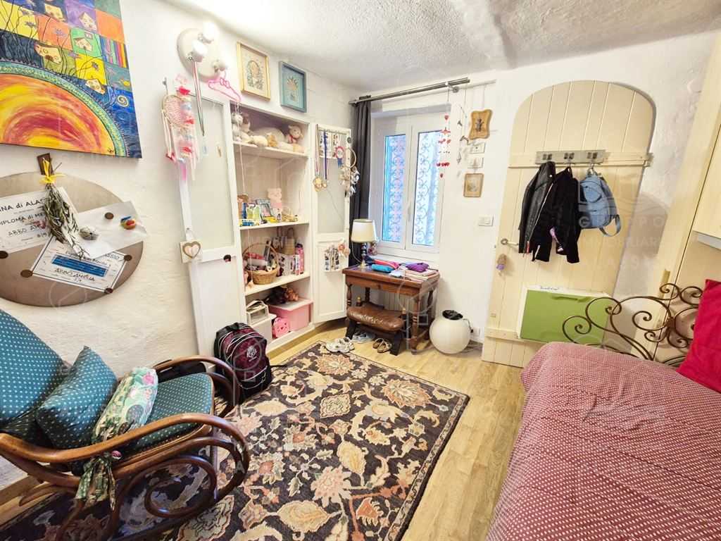  - foto 5