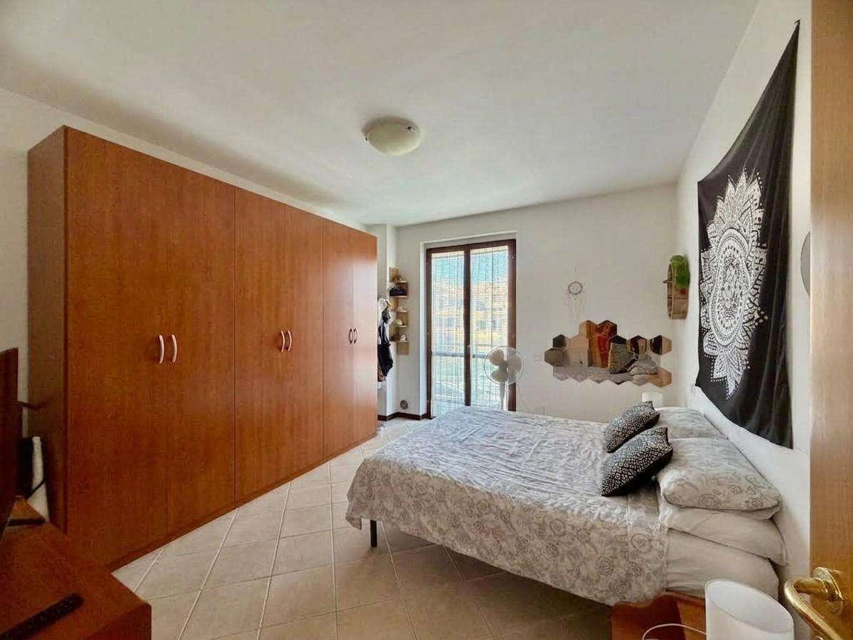  - foto 7
