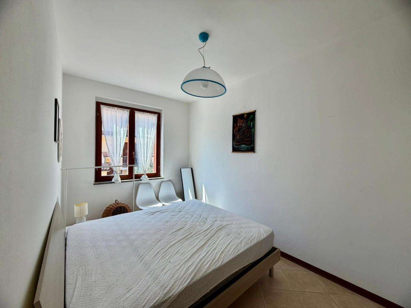  - foto 8