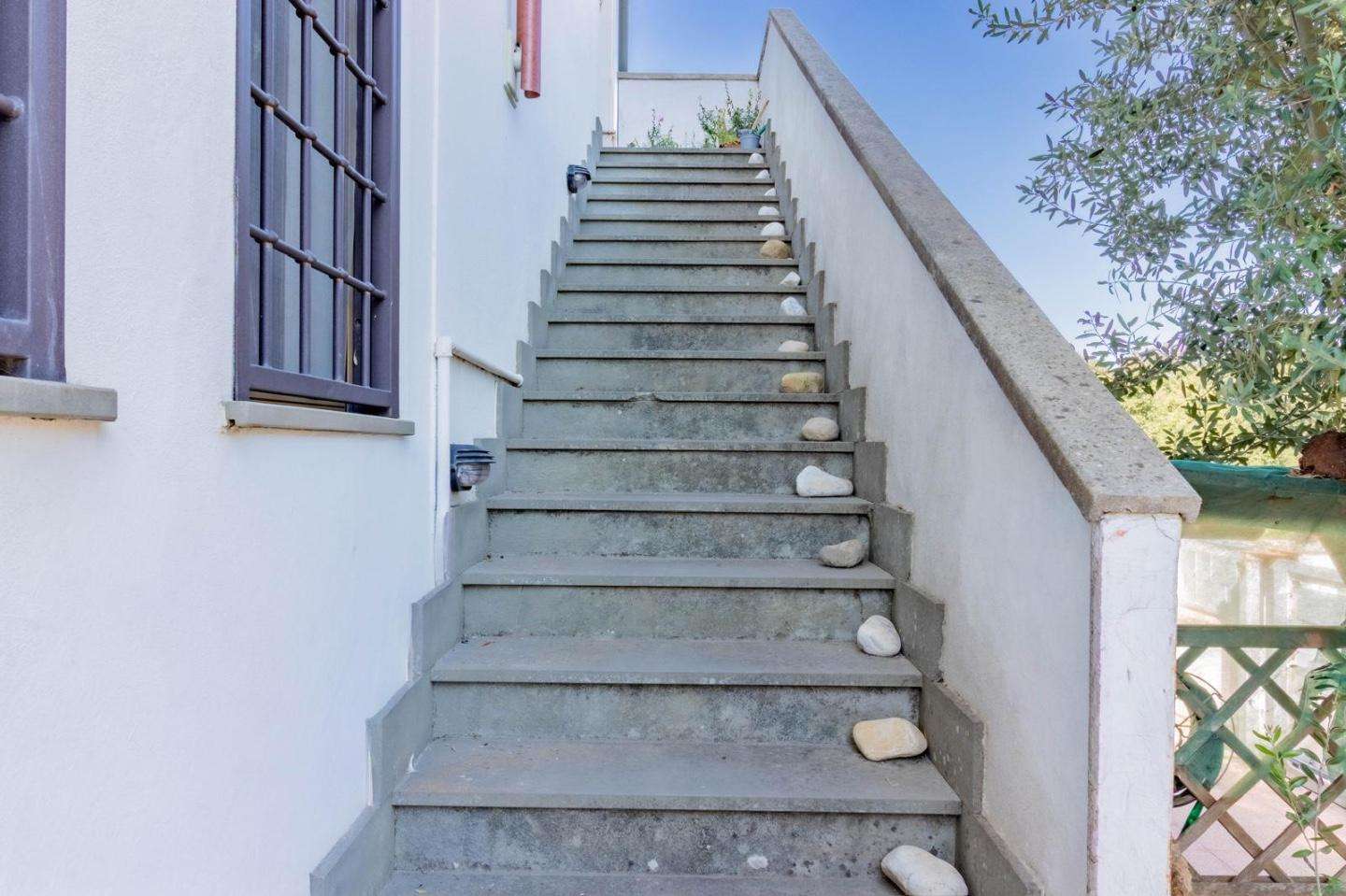  - foto 7