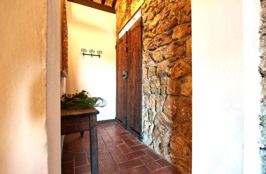 - foto 31