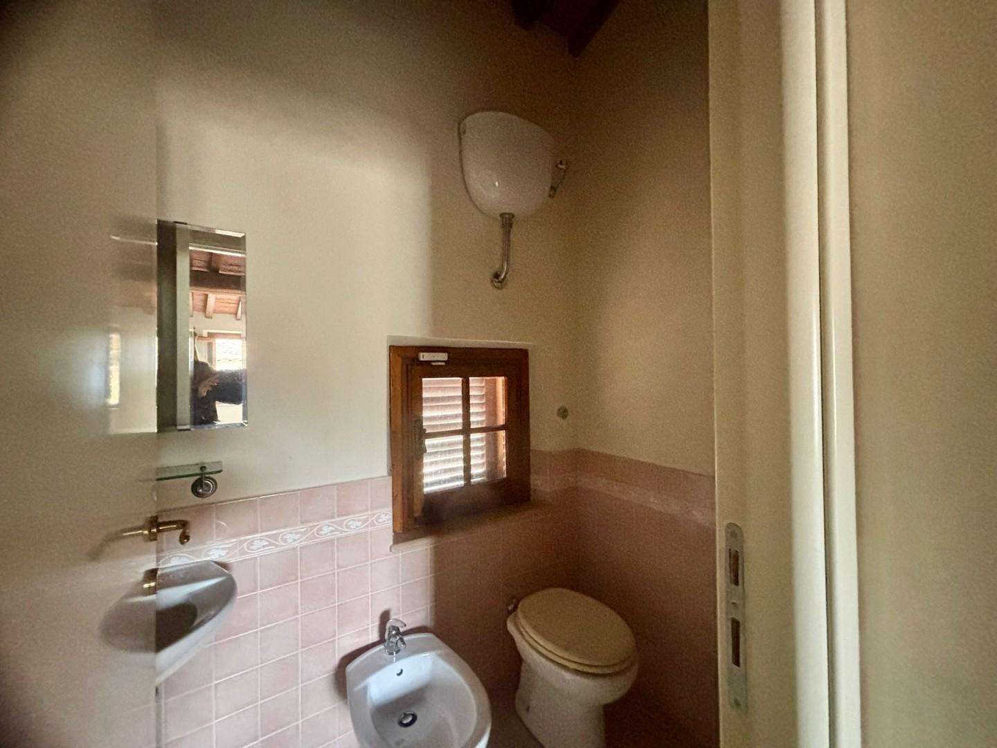  - foto 12