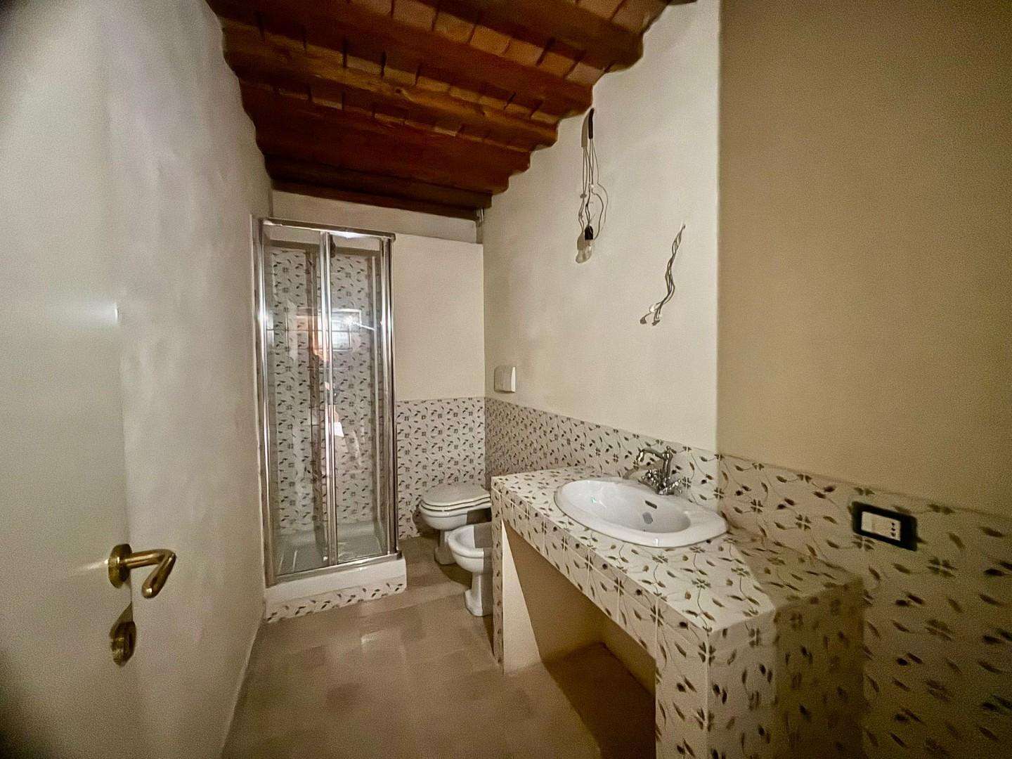  - foto 13