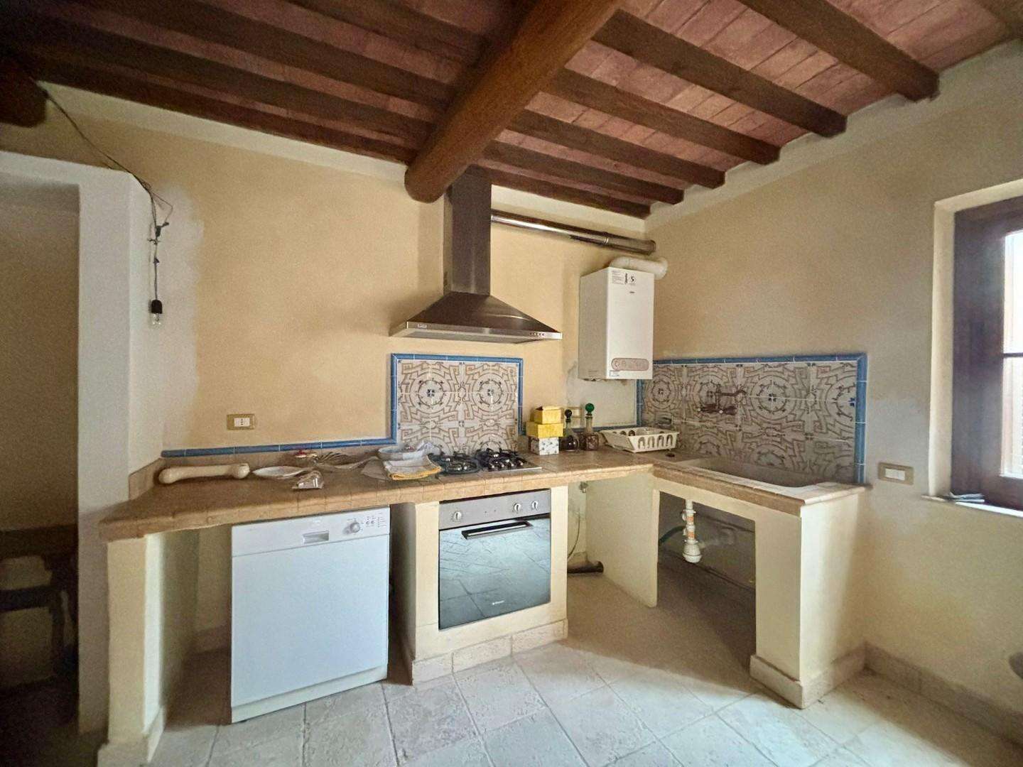  - foto 6