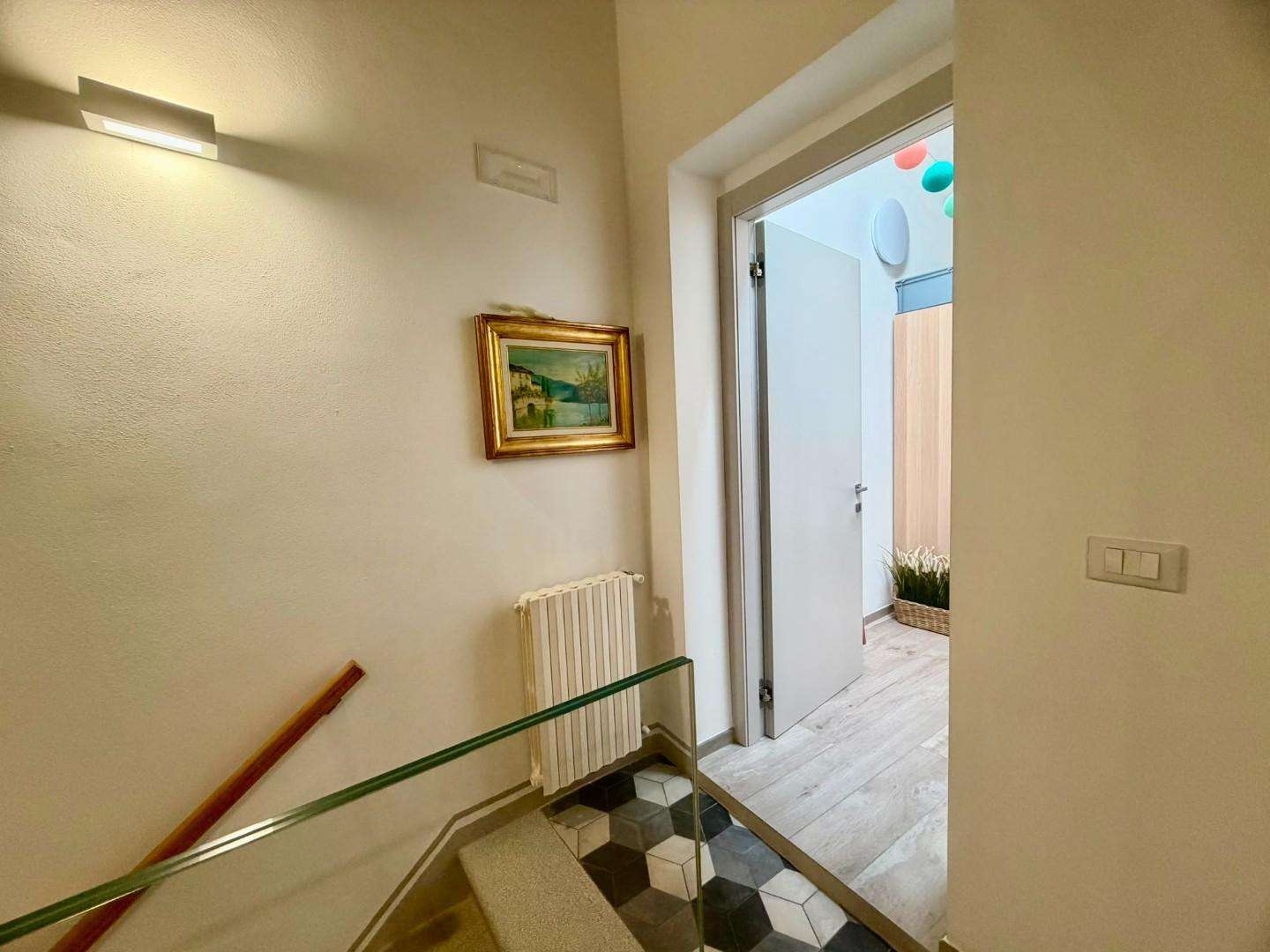  - foto 14