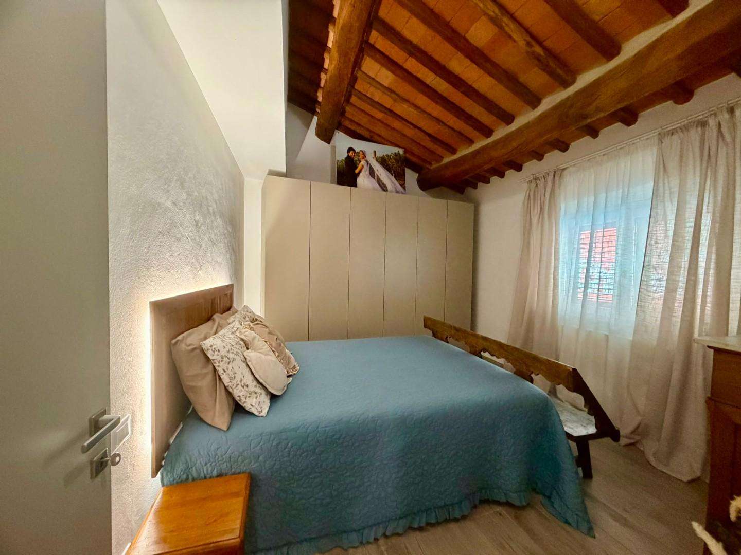  - foto 18
