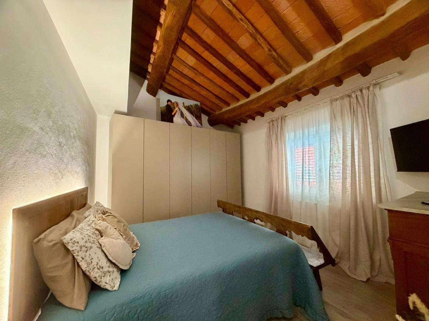  - foto 20