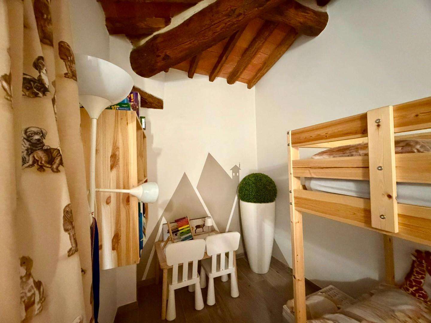  - foto 23