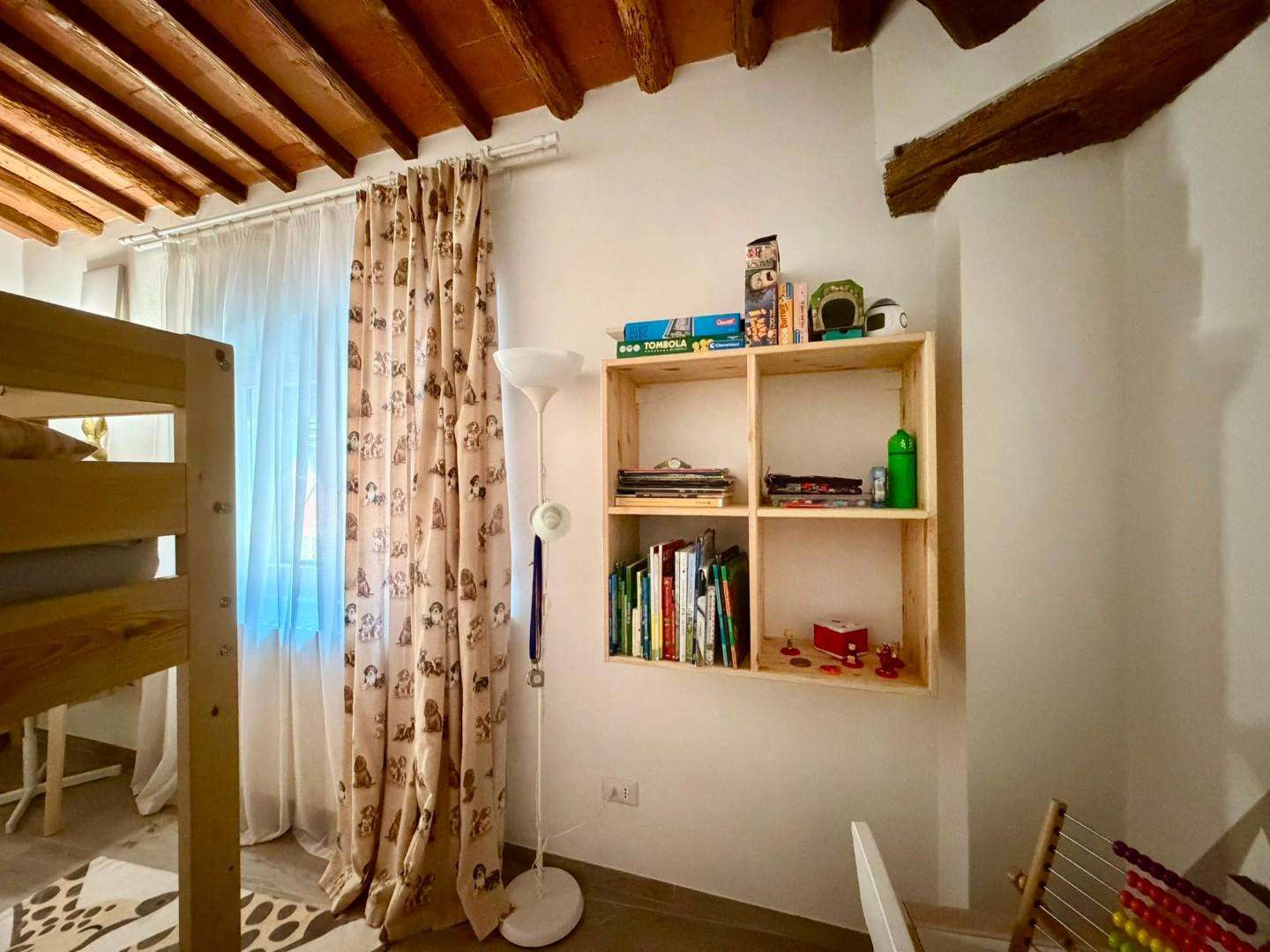  - foto 24
