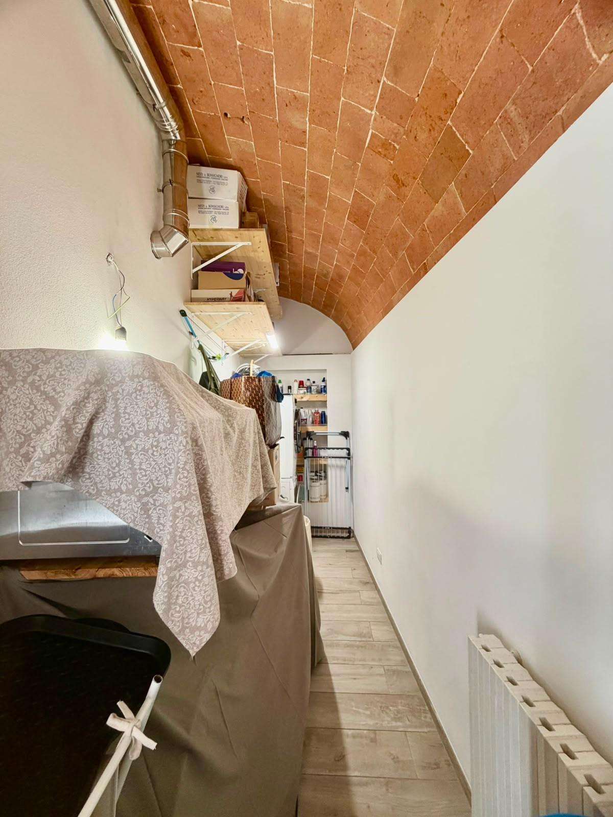  - foto 30