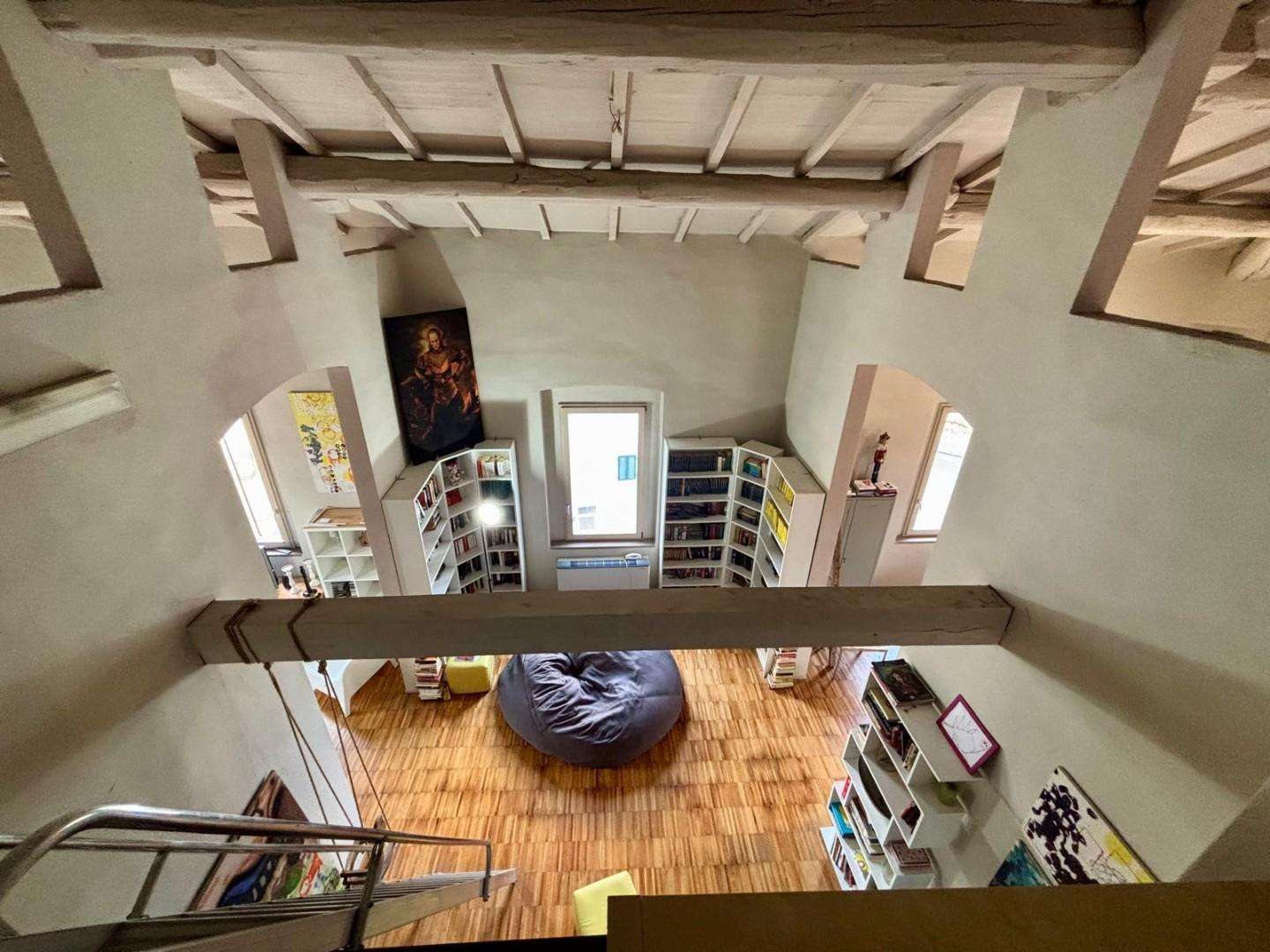  - foto 20